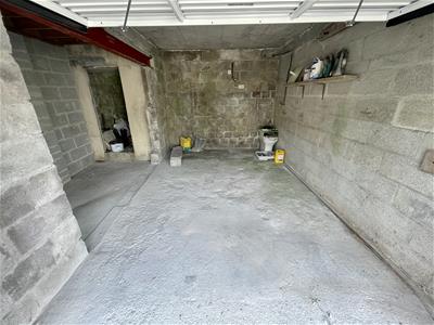 Picture 14